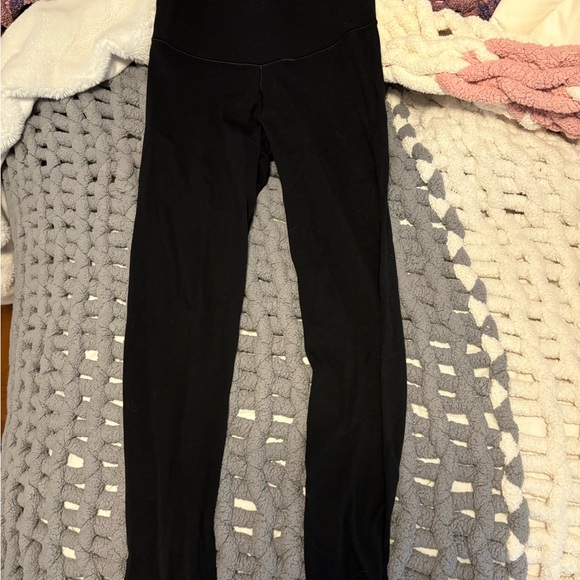 Aerie leggings - Picture 2 of 3